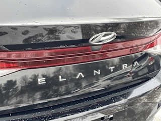 imgi_16_698413b2af8ad87aa6210461 2023 Hyundai Elantra