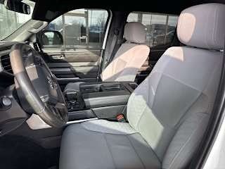 imgi_16_6984cad4af8ad87aa6d967a8 2025 Toyota Tundra