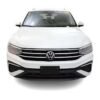 imgi_16_6985393aa045662443a75e2f-ISOLATED 2024 Volkswagen Tiguan