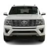 imgi_16_69857a0fa0456624433b19a7-ISOLATED 2021 Ford Expedition