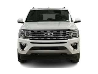 imgi_16_69857a0fa0456624433b19a7-ISOLATED 2021 Ford Expedition