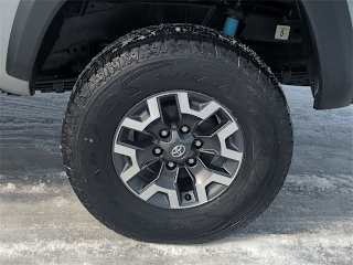 imgi_16_6985cf46a045662443e98063 2021 Toyota Tacoma