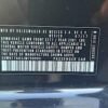 1/18  2018 Volkswagen Golf Alltrack