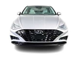 imgi_16_69867d8fa045662443f5cfb8-ISOLATED 2021 Hyundai Sonata