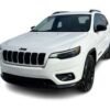 2023 Jeep Cherokee