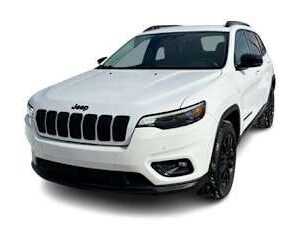 imgi_16_6986d968a045662443e97187-ISOLATED 2023 Jeep Cherokee
