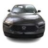 2024 Honda Accord Hyb Sport-L