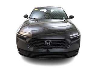 2024 Honda Accord Hyb Sport-L