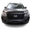 imgi_16_698a84fba04566244389943b-ISOLATED 2023 Honda Passport Elite
