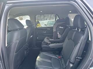 imgi_16_698a84ffa04566244389d880 2023 Honda Pilot EX-L