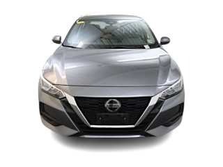 imgi_16_698a8501a04566244389f74d-ISOLATED 2020 Nissan Sentra