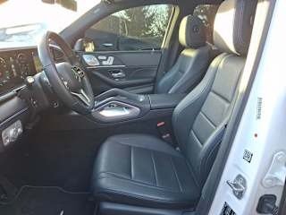 imgi_16_698b030ba0456624438573ac 2021 Mercedes-Benz GLE