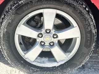 imgi_16_698b4e58a04566244370239e 2016 Chevrolet Cruze Limited