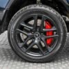 imgi_16_698bd255a04566244360337a 2021 Mercedes-Benz G-Class