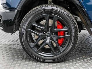 imgi_16_698bd255a04566244360337a 2021 Mercedes-Benz G-Class