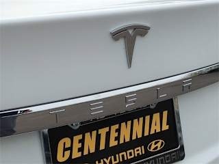 imgi_16_698c7470a045662443b4d385 2021 Tesla Model S