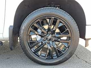 imgi_16_698d6448a04566244364fdbc 2023 Chevrolet Silverado 1500