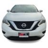 imgi_16_698ddc68a0456624437bffe6-ISOLATED 2018 Nissan Murano S