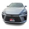 2023 Lexus RX 350