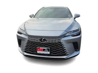2023 Lexus RX 350