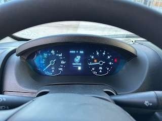 imgi_17_692e29225189a14b0e0a0227 2024 Ram 1500 ProMaster Vans