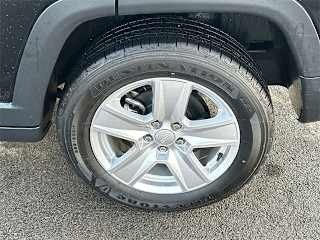 imgi_17_694406cea7e099ab6af18f8f 2022 Jeep Compass