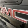 imgi_17_696035dba7e099ab6ac58928 2019 GMC Sierra 3500 Denali