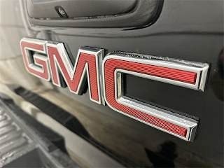 imgi_17_696035dba7e099ab6ac58928 2019 GMC Sierra 3500 Denali