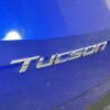 imgi_17_6966a501a7e099ab6aaaa21a 2023 Hyundai Tucson