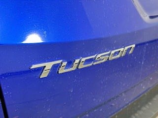 imgi_17_6966a501a7e099ab6aaaa21a 2023 Hyundai Tucson