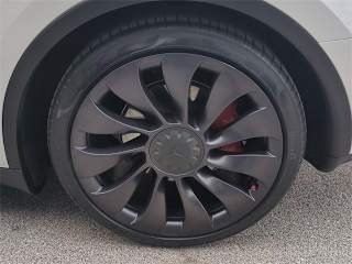 imgi_17_69678e26a7e099ab6a0da69f 2021 Tesla Model Y