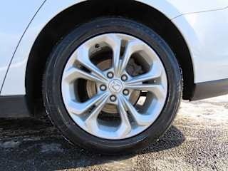 imgi_17_696fd4357c0c09af08d15eb2 2023 Honda Accord