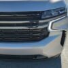 imgi_17_6970ba497c0c09af08033ae2 2021 Chevrolet Suburban