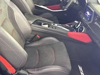 imgi_17_697379b87e78622fe9edc688 2023 Chevrolet Camaro