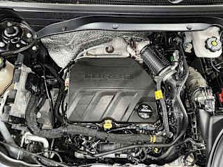 imgi_17_697d9102af8ad87aa6dcbddf 2023 Chevrolet Trailblazer