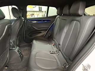 BMW X2 XDrive28i