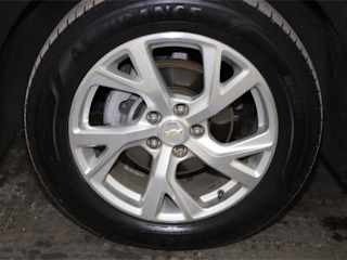 imgi_17_69814490af8ad87aa6706108 2020 Chevrolet Equinox