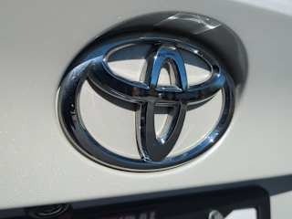 imgi_17_69818227af8ad87aa6f7fccb 2020 Toyota C-HR