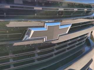 imgi_17_69818227af8ad87aa6f80946 2021 Chevrolet Silverado 1500