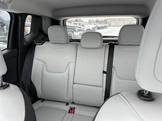 imgi_17_69824326af8ad87aa6caa225 2021 Jeep Renegade