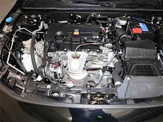 imgi_17_6983ce8faf8ad87aa6653aba 2023 Honda Civic Sport