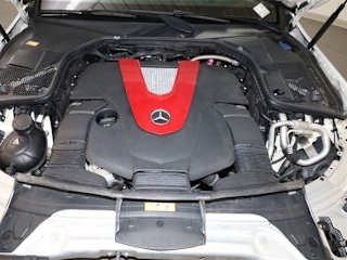 imgi_17_6983e820af8ad87aa6c78b54 2016 Mercedes-Benz C-Class
