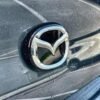 2025 Mazda Mazda3