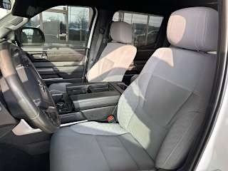 imgi_17_6984cad3af8ad87aa6d959d9 2025 Toyota Tundra