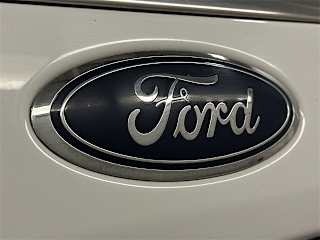 imgi_17_69857a0fa0456624433b17f8 2021 Ford Expedition