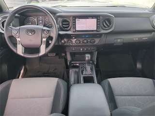 imgi_17_6985cf46a045662443e98965 2021 Toyota Tacoma