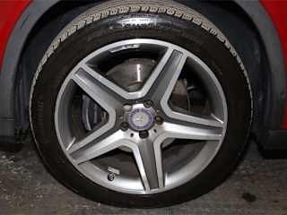 imgi_17_69868b37a04566244324519c 2015 Mercedes-Benz GLA