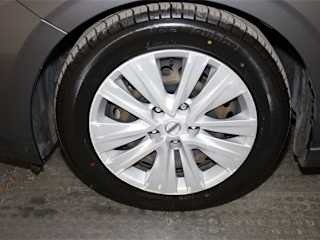 imgi_17_698a84f5a0456624438926d0 2020 Nissan Sentra