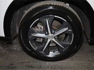 imgi_17_698a84f8a045662443895ac1 1/38 2024 Honda HR-V EX-L