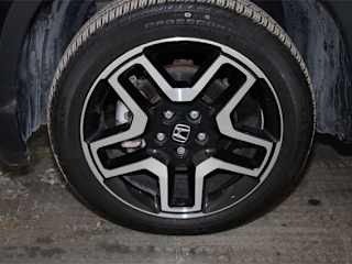 imgi_17_698a84faa045662443897a84 2023 Honda Passport Elite